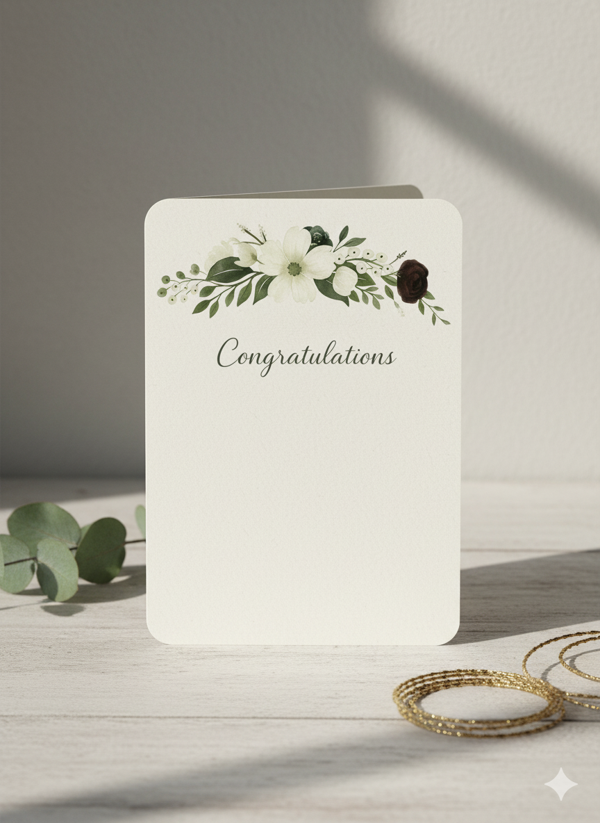 Gift card 2