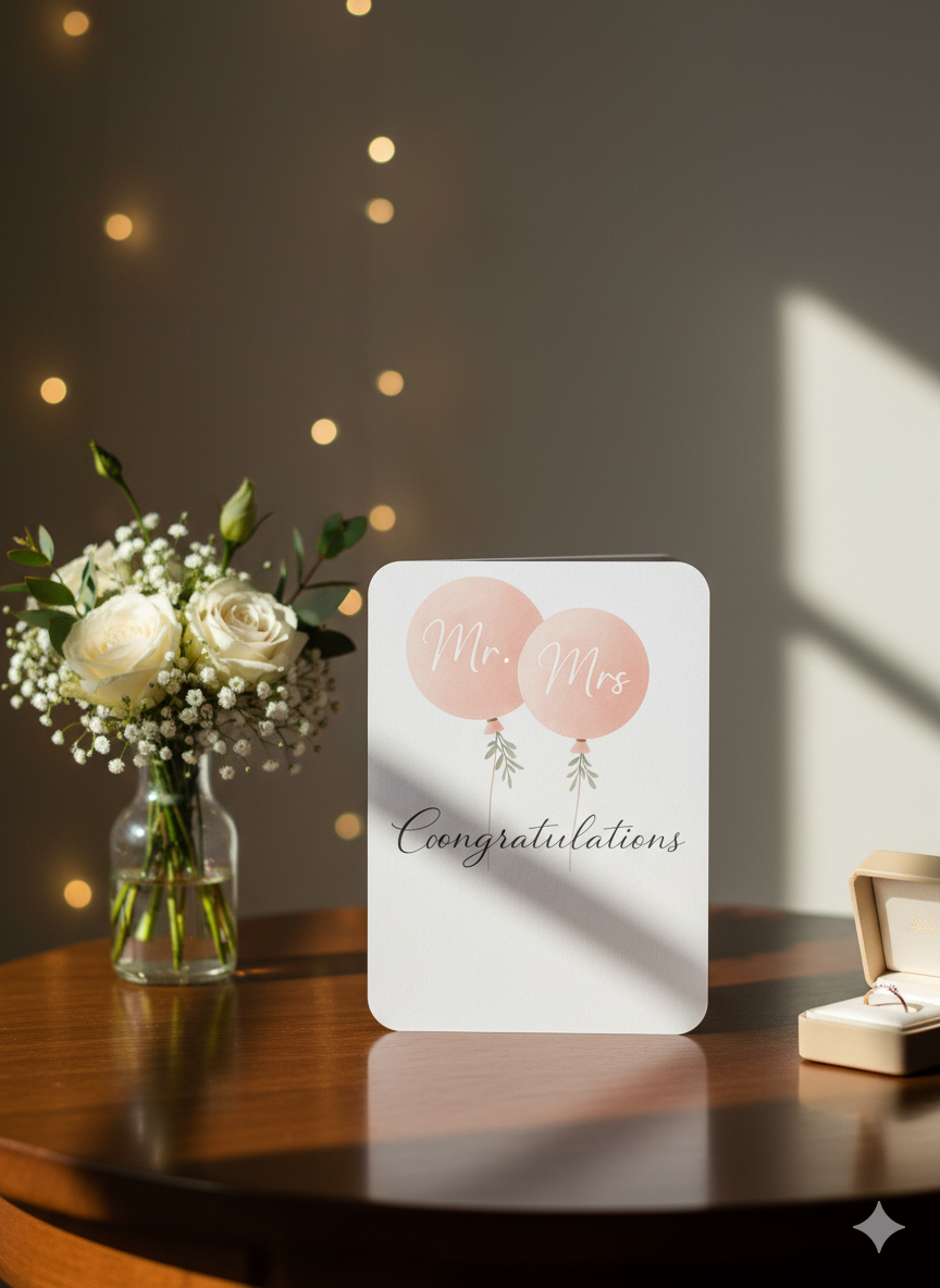 Gift card 7